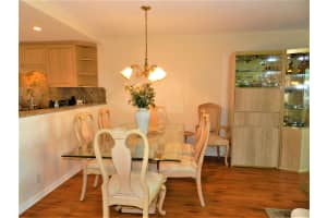 901 N Riverside Dr #2b, Pompano Beach, FL 33062, Sold 11/05/21