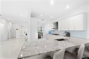 5602 Delacroix Terrace, Palm Beach Gardens, FL 33418, Sold 02/15/22