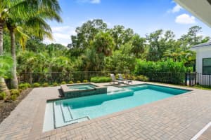 5602 Delacroix Terrace, Palm Beach Gardens, FL 33418, Sold 02/15/22