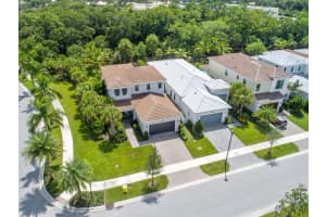 5602 Delacroix Terrace, Palm Beach Gardens, FL 33418, Sold 02/15/22