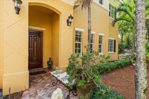 357 Chambord Terrace, Palm Beach Gardens, FL 33410, Sold 11/04/21