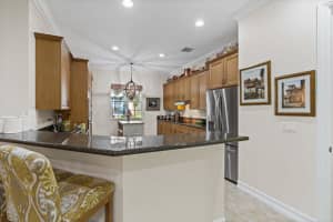 357 Chambord Terrace, Palm Beach Gardens, FL 33410, Sold 11/04/21