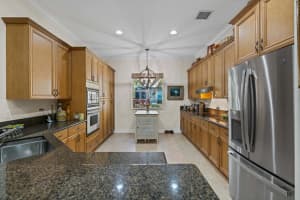 357 Chambord Terrace, Palm Beach Gardens, FL 33410, Sold 11/04/21