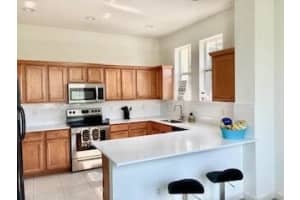 990 Millbrae Ct, West Palm Beach, FL 33401, Sold 11/19/21
