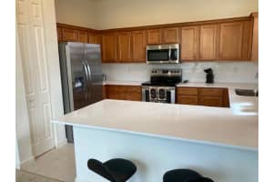 990 Millbrae Ct, West Palm Beach, FL 33401, Sold 11/19/21