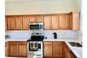 990 Millbrae Ct, West Palm Beach, FL 33401, Sold 11/19/21