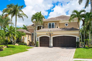 6807 Royal Orchid Cir, Delray Beach, FL 33446, Sold 10/14/21
