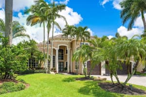6807 Royal Orchid Cir, Delray Beach, FL 33446, Sold 10/14/21