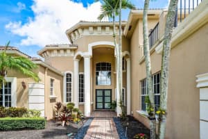 6807 Royal Orchid Cir, Delray Beach, FL 33446, Sold 10/14/21