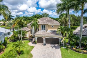 6807 Royal Orchid Cir, Delray Beach, FL 33446, Sold 10/14/21