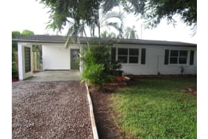 525 SW All American Blvd, Palm City, FL 34990, Sold 12/13/21