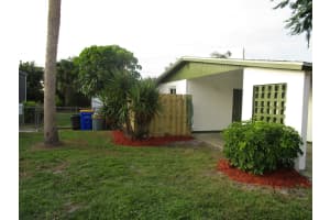 525 SW All American Blvd, Palm City, FL 34990, Sold 12/13/21
