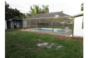 525 SW All American Blvd, Palm City, FL 34990, Sold 12/13/21