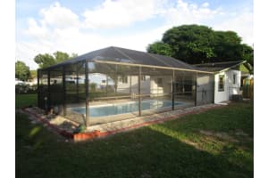 525 SW All American Blvd, Palm City, FL 34990, Sold 12/13/21
