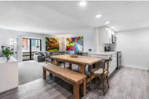 1501 S Flagler Dr #5g, West Palm Beach, FL 33401, Sold 10/18/21