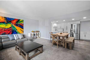 1501 S Flagler Dr #5g, West Palm Beach, FL 33401, Sold 10/18/21