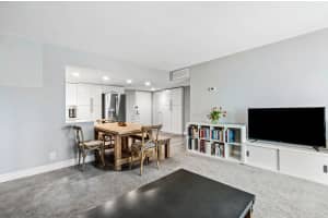 1501 S Flagler Dr #5g, West Palm Beach, FL 33401, Sold 10/18/21