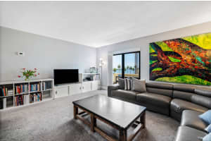 1501 S Flagler Dr #5g, West Palm Beach, FL 33401, Sold 10/18/21