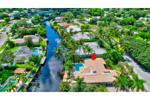 100 SW 8th Ave, Boca Raton, FL 33486, Sold 10/05/21