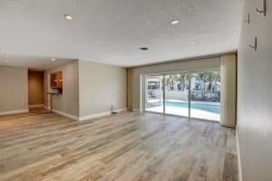 100 SW 8th Ave, Boca Raton, FL 33486, Sold 10/05/21