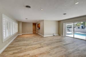 100 SW 8th Ave, Boca Raton, FL 33486, Sold 10/05/21