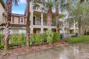 4774 Acadian Trail, Coconut Creek, FL 33073, Sold 12/23/21