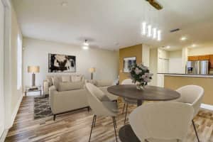 4774 Acadian Trail, Coconut Creek, FL 33073, Sold 12/23/21