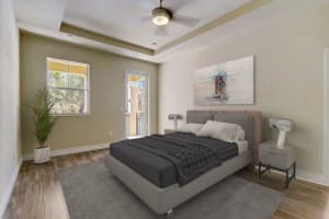 4774 Acadian Trail, Coconut Creek, FL 33073, Sold 12/23/21