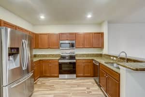 4774 Acadian Trail, Coconut Creek, FL 33073, Sold 12/23/21