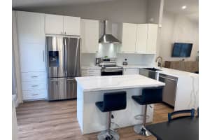 8562 Dynasty Dr, Boca Raton, FL 33433, Sold 10/26/21