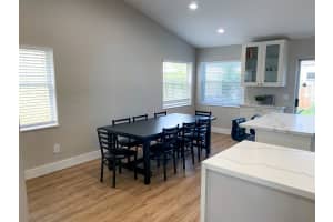 8562 Dynasty Dr, Boca Raton, FL 33433, Sold 10/26/21