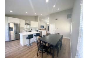 8562 Dynasty Dr, Boca Raton, FL 33433, Sold 10/26/21