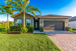 2183 SW Raspberry Pl, Palm City, FL 34990, Sold 10/07/21