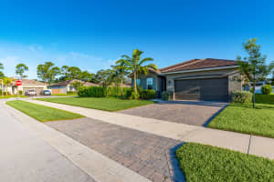 2183 SW Raspberry Pl, Palm City, FL 34990, Sold 10/07/21