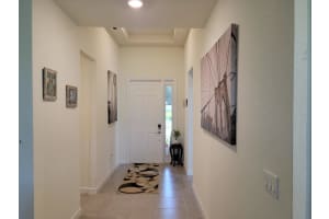 881 Bent Creek Dr, Fort Pierce, FL 34947, Sold 11/30/21