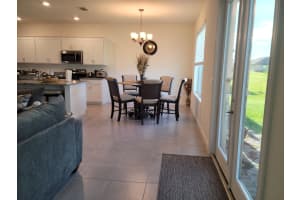 881 Bent Creek Dr, Fort Pierce, FL 34947, Sold 11/30/21