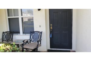 2536 Creekside Dr, Fort Pierce, FL 34981, Sold 11/04/21