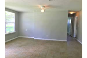 1435 6th St, Vero Beach, FL 32962, Sold 11/04/21