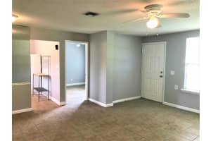 1435 6th St, Vero Beach, FL 32962, Sold 11/04/21