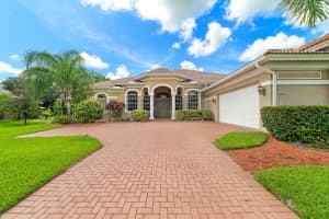 10400 SW Stones Throw Terrace, Palm City, FL 34990, Sold 12/03/21