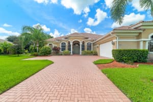 10400 SW Stones Throw Terrace, Palm City, FL 34990, Sold 12/03/21