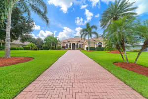 10400 SW Stones Throw Terrace, Palm City, FL 34990, Sold 12/03/21