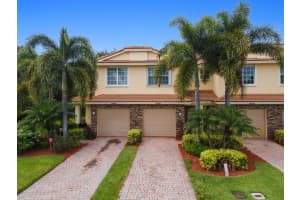 9538 SW Purple Martin Way, Stuart, FL 34997, Sold 10/29/21