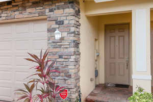 9538 SW Purple Martin Way, Stuart, FL 34997, Sold 10/29/21