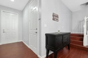 9538 SW Purple Martin Way, Stuart, FL 34997, Sold 10/29/21