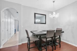 9538 SW Purple Martin Way, Stuart, FL 34997, Sold 10/29/21