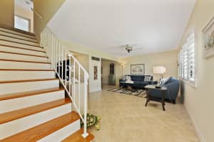 1920 S Ocean Blvd, Delray Beach, FL 33483, Sold 11/12/21