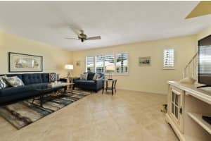 1920 S Ocean Blvd, Delray Beach, FL 33483, Sold 11/12/21
