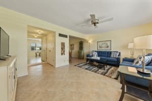 1920 S Ocean Blvd, Delray Beach, FL 33483, Sold 11/12/21