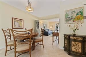 1920 S Ocean Blvd, Delray Beach, FL 33483, Sold 11/12/21